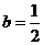 6ec8aac122bd4f6e