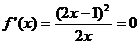 6ec8aac122bd4f6e