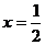 6ec8aac122bd4f6e