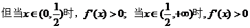 6ec8aac122bd4f6e