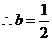 6ec8aac122bd4f6e