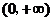 6ec8aac122bd4f6e