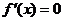 6ec8aac122bd4f6e