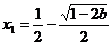 6ec8aac122bd4f6e