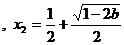 6ec8aac122bd4f6e