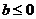 6ec8aac122bd4f6e
