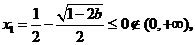6ec8aac122bd4f6e