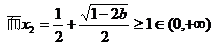 6ec8aac122bd4f6e