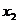 6ec8aac122bd4f6e