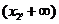 6ec8aac122bd4f6e
