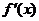 6ec8aac122bd4f6e