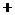 6ec8aac122bd4f6e
