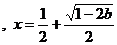 6ec8aac122bd4f6e