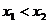 6ec8aac122bd4f6e