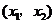 6ec8aac122bd4f6e