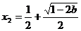 6ec8aac122bd4f6e