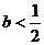 6ec8aac122bd4f6e