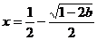 6ec8aac122bd4f6e