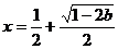 6ec8aac122bd4f6e