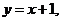 6ec8aac122bd4f6e