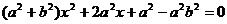 6ec8aac122bd4f6e