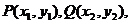 6ec8aac122bd4f6e