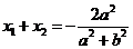 6ec8aac122bd4f6e