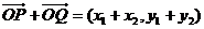 6ec8aac122bd4f6e