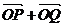 6ec8aac122bd4f6e