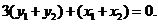 6ec8aac122bd4f6e