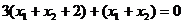 6ec8aac122bd4f6e