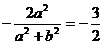 6ec8aac122bd4f6e