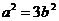6ec8aac122bd4f6e