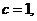 6ec8aac122bd4f6e
