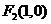 6ec8aac122bd4f6e