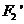 6ec8aac122bd4f6e