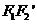 6ec8aac122bd4f6e