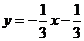 6ec8aac122bd4f6e