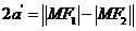 6ec8aac122bd4f6e