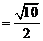 6ec8aac122bd4f6e