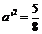 6ec8aac122bd4f6e