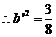 6ec8aac122bd4f6e