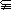 6ec8aac122bd4f6e