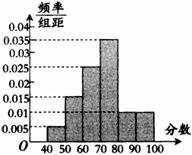 高考资源网( www.1010jiajiao.com)，中国最大的高考网站，您身边的高考专家。