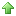 һ