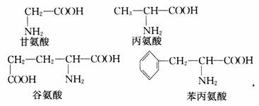 高考资源网( www.1010jiajiao.com)，中国最大的高考网站，您身边的高考专家。