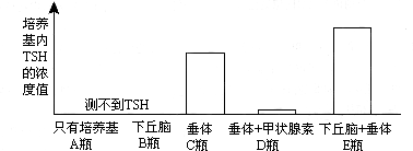 高考资源网( www.1010jiajiao.com)，中国最大的高考网站，您身边的高考专家。