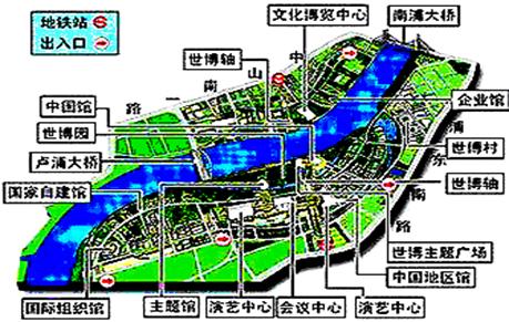 高考资源网( www.1010jiajiao.com)，中国最大的高考网站，您身边的高考专家。