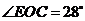 6ec8aac122bd4f6e