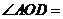 6ec8aac122bd4f6e